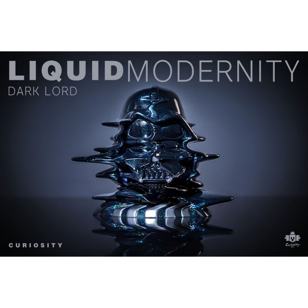 tw-11134207-7rbk9-m8eiux4duhdx27