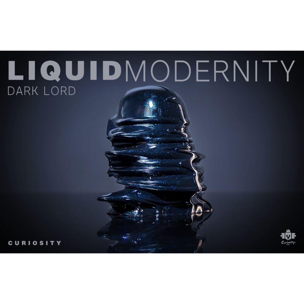 tw-11134207-7rbke-m8eiux4dov458d