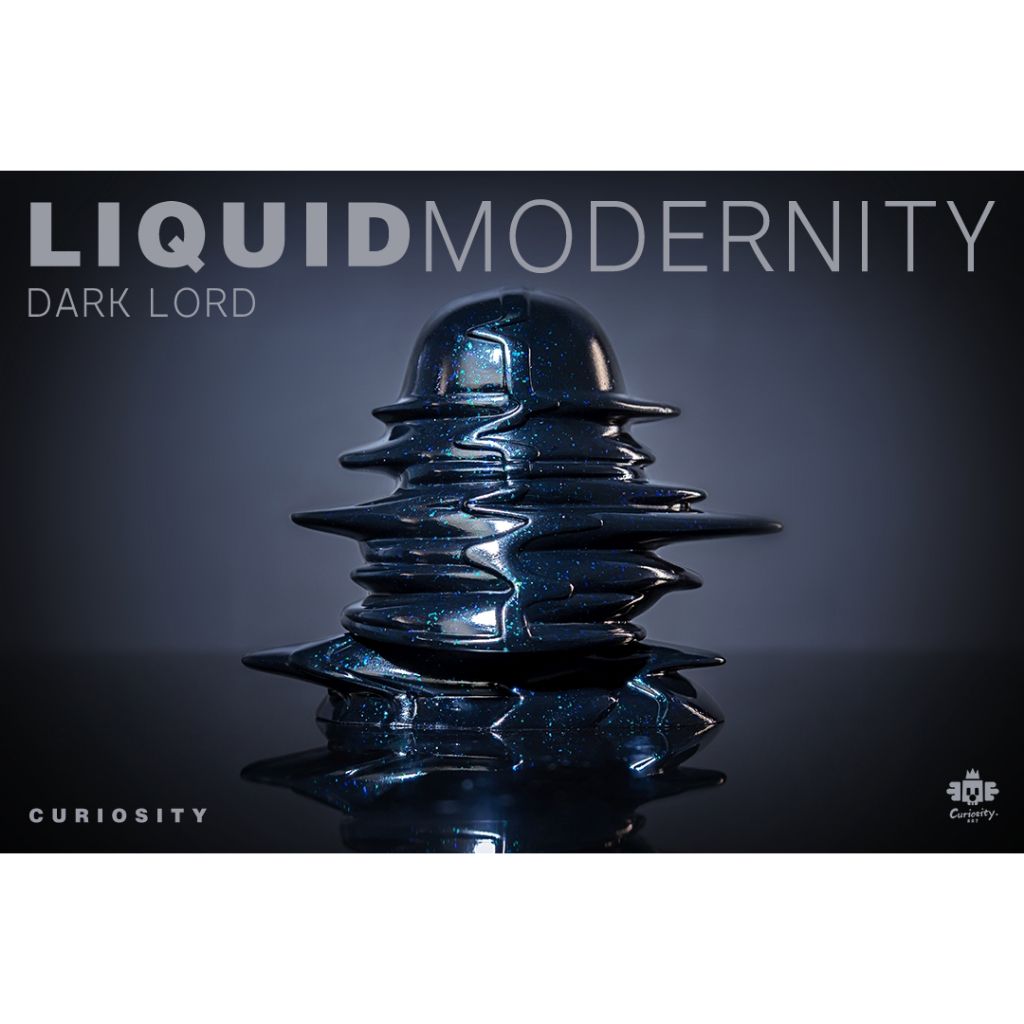 tw-11134207-7rbkd-m8eiux4dq9ol9e