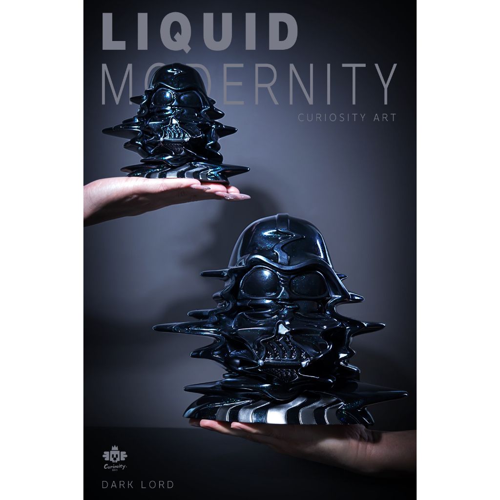 tw-11134207-7rbk5-m8eiux4drogw1e