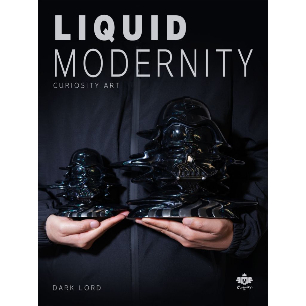 tw-11134207-7rbk9-m8eiux4dt2thdc