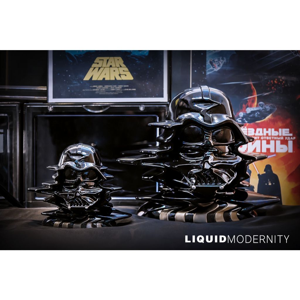 tw-11134207-7rbk1-m8eiux4dro9193