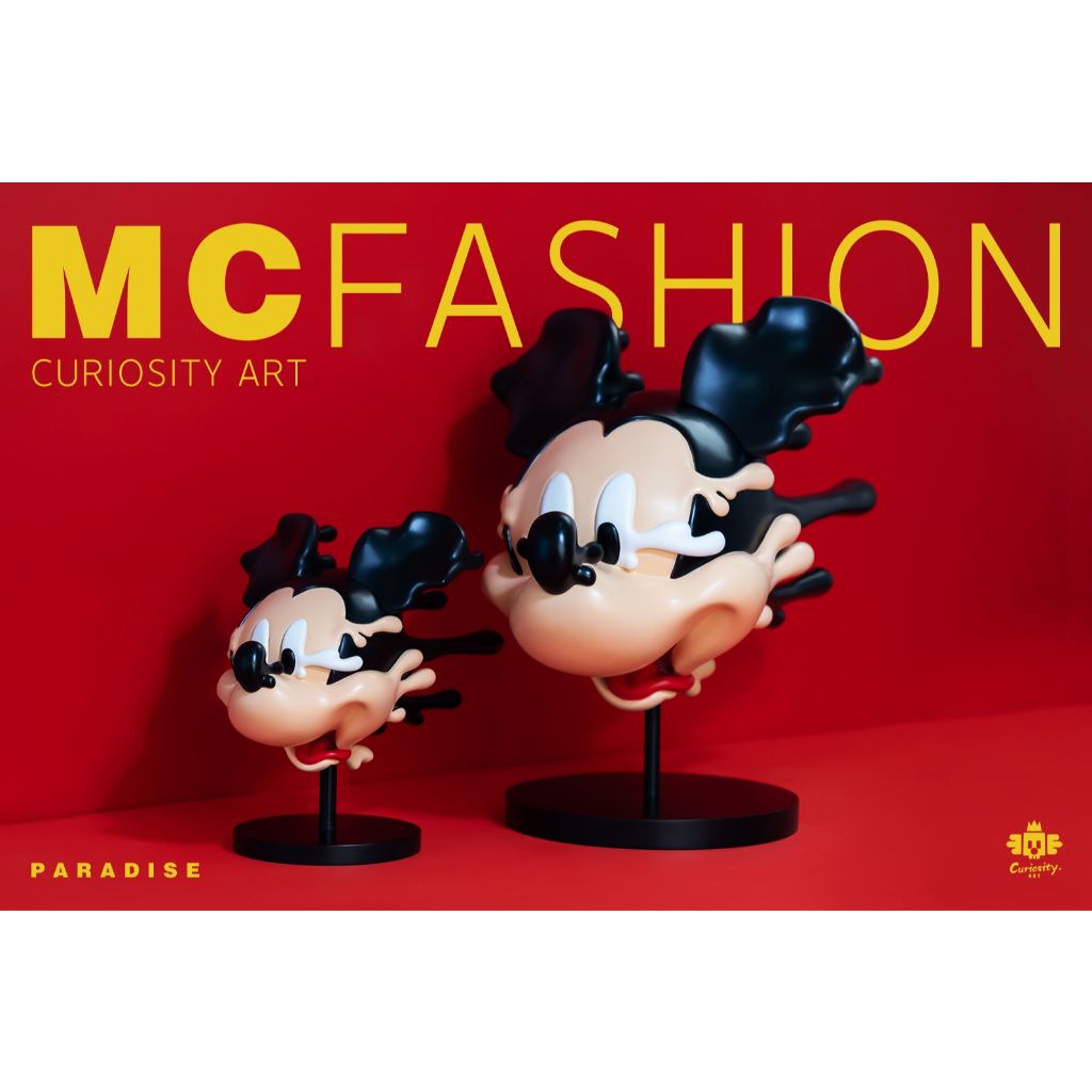 tw-11134207-7rbk5-m8egg096eqt5e2