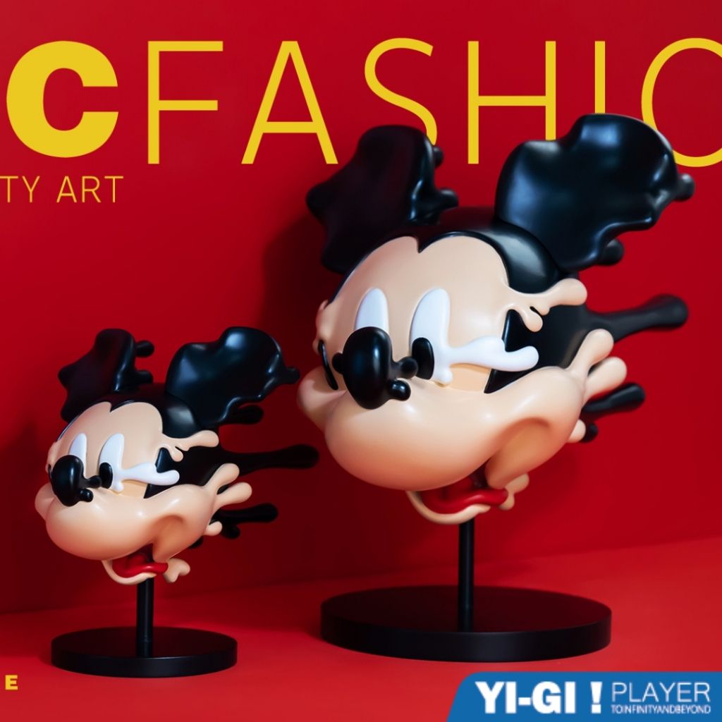 tw-11134207-7rbk3-m8egablxvrfk6d