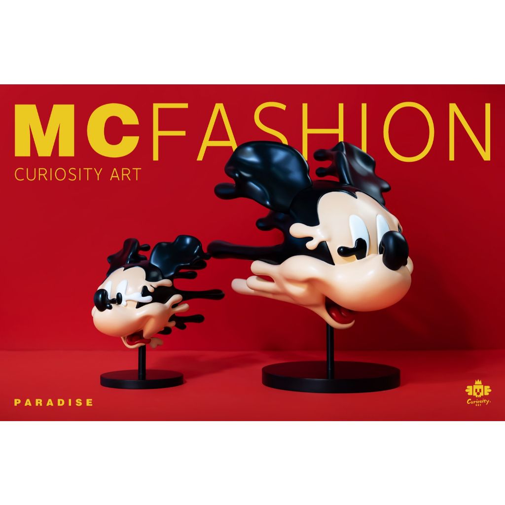 tw-11134207-7rbkb-m8egam0inm3ka9