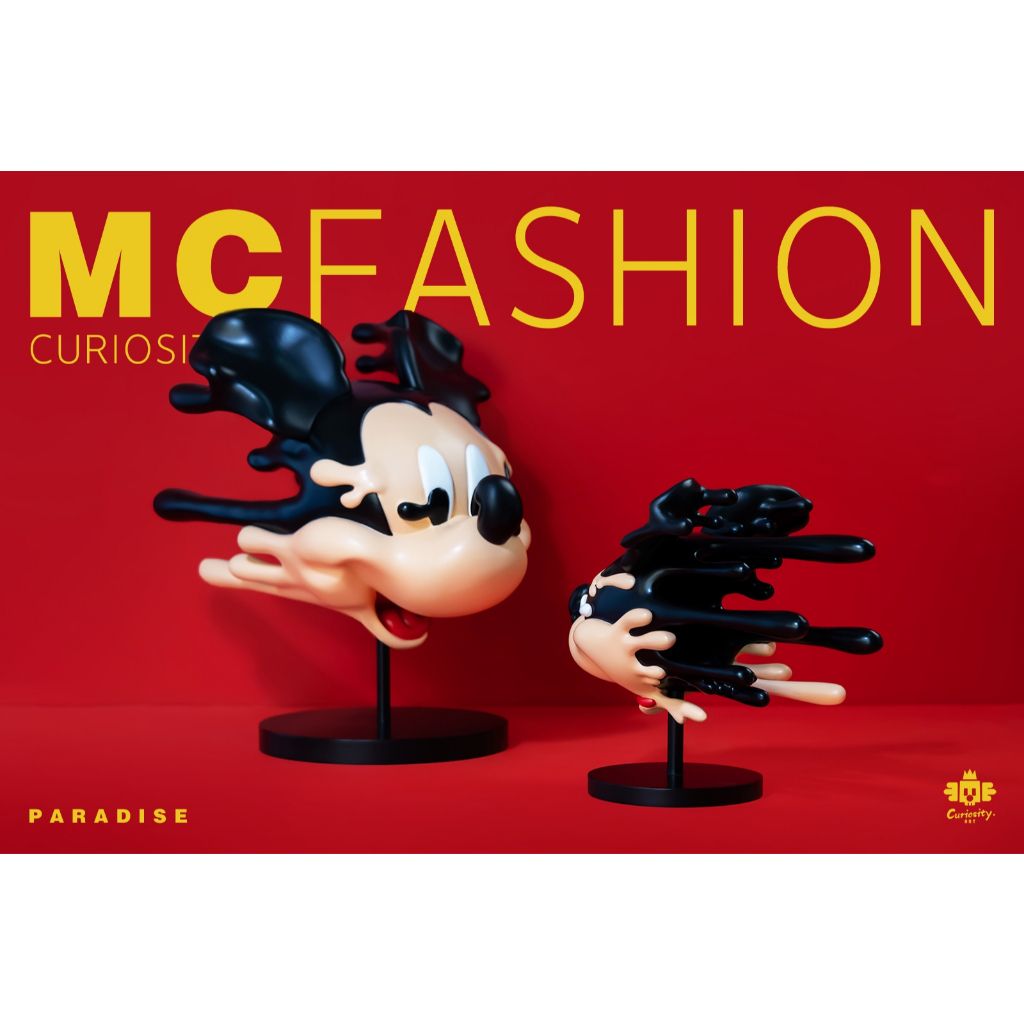 tw-11134207-7rbkc-m8egalzyofc0d2