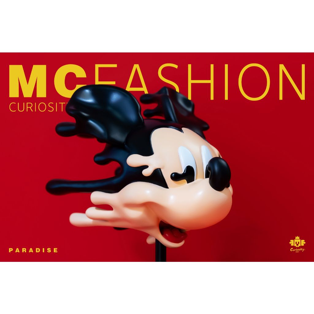 tw-11134207-7rbk1-m8egalzep8cl76