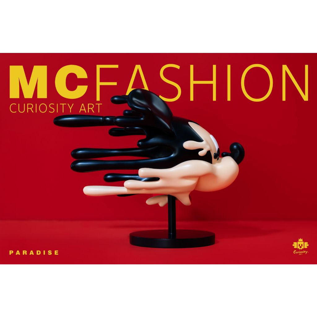 tw-11134207-7rbk7-m8egalyurg5h75