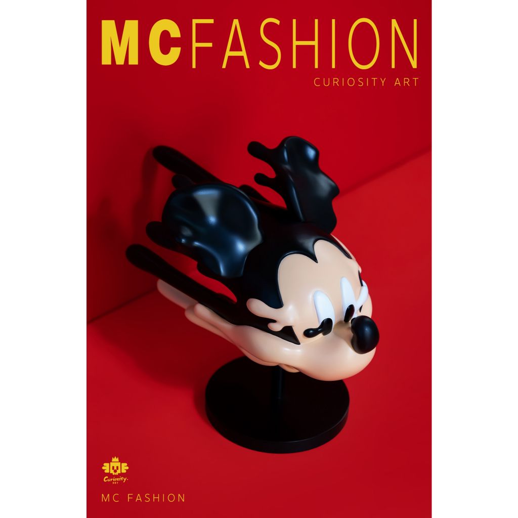 tw-11134207-7rbk1-m8egalyuq1l1ce