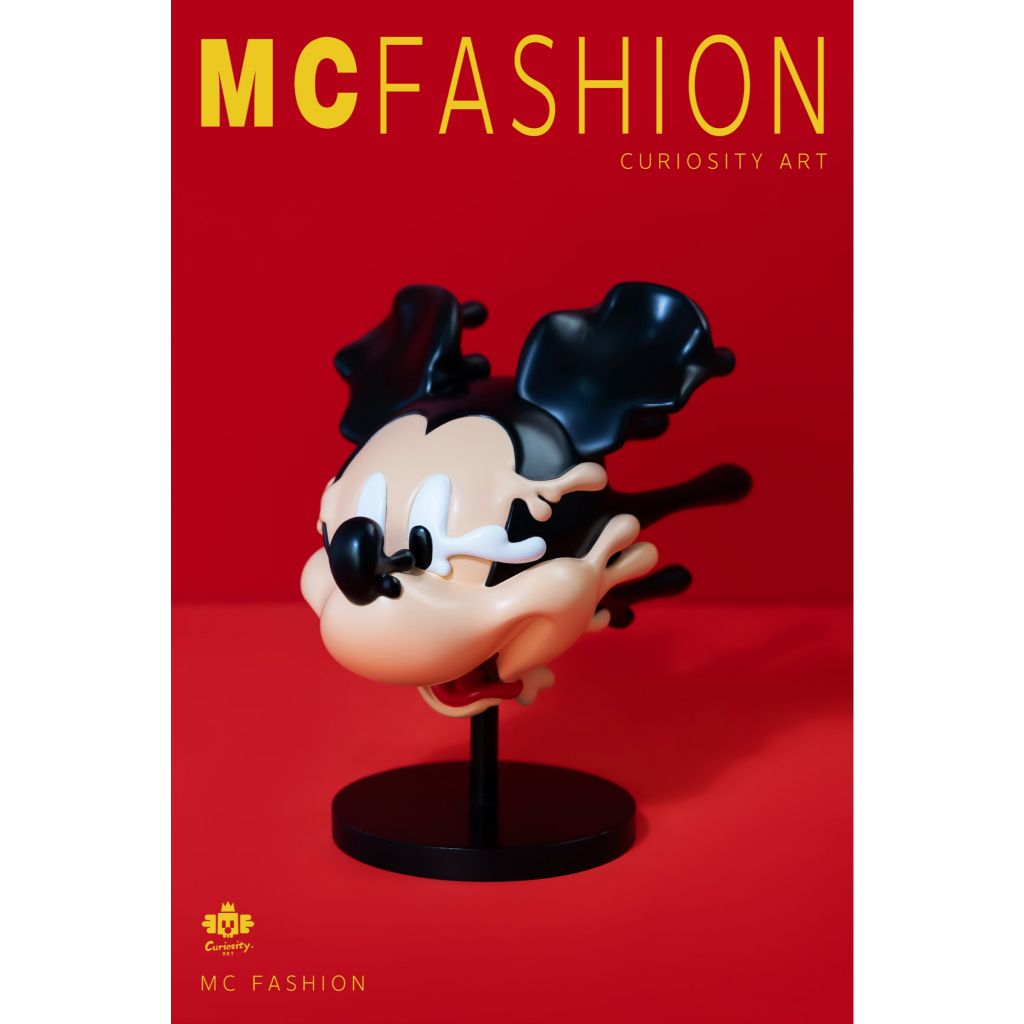 tw-11134207-7rbkb-m8egalzyof45e3