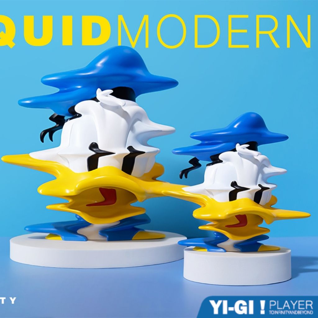 tw-11134207-7rbkb-m8ei4bsimk68d9