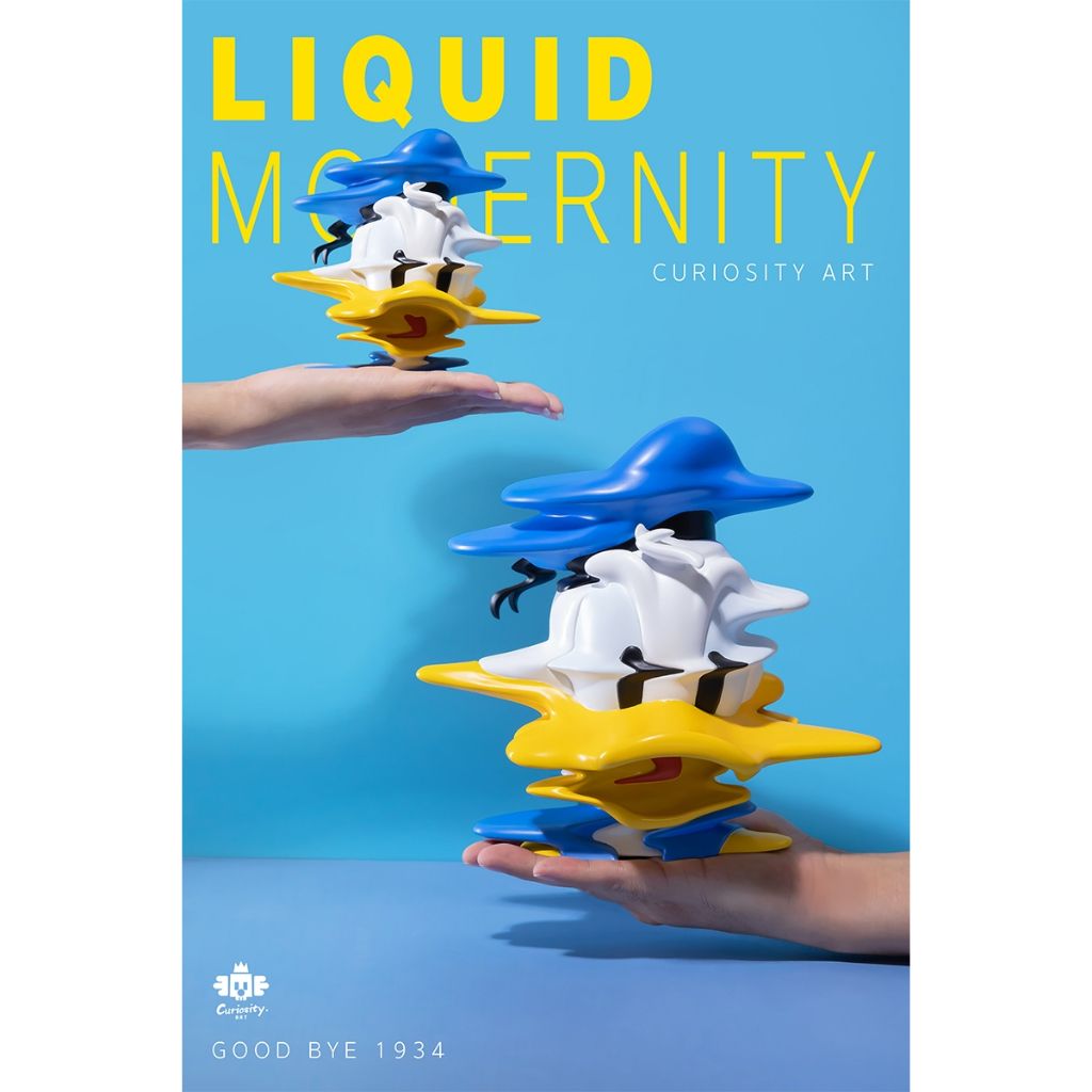 tw-11134207-7rbk7-m8ei48lnc22t71