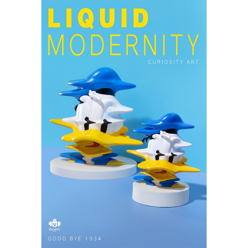 tw-11134207-7rbk8-m8ei48lnanq887