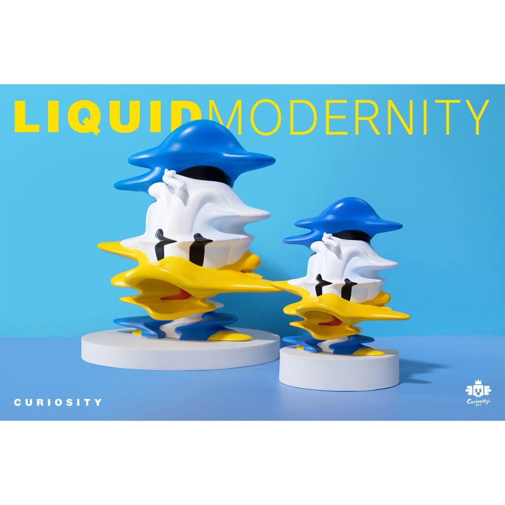 tw-11134207-7rbk7-m8ei48mr919cca