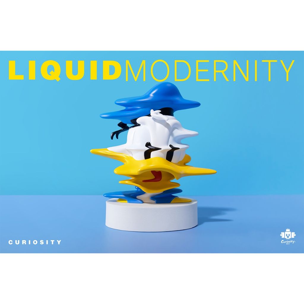 tw-11134207-7rbk6-m8ei48mr911h2e