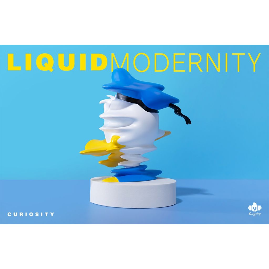 tw-11134207-7rbkd-m8ei48lnanid33