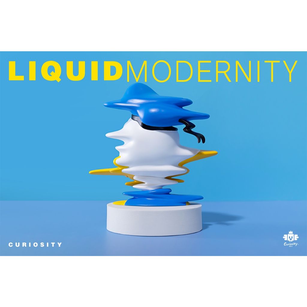 tw-11134207-7rbka-m8ei48mrafts62