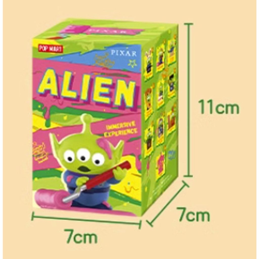 tw-11134207-7rash-m1tmkwjkh7od2c