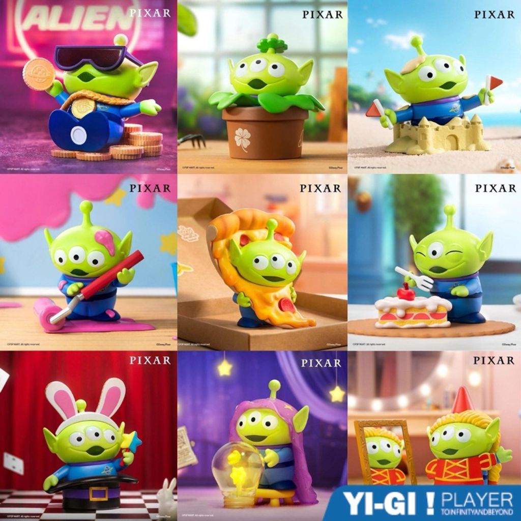 tw-11134207-7rasb-m1obslfxwrod82