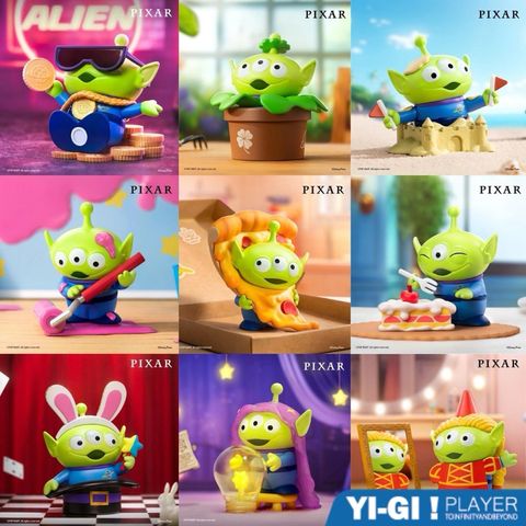 tw-11134207-7rasb-m1obslfxwrod82