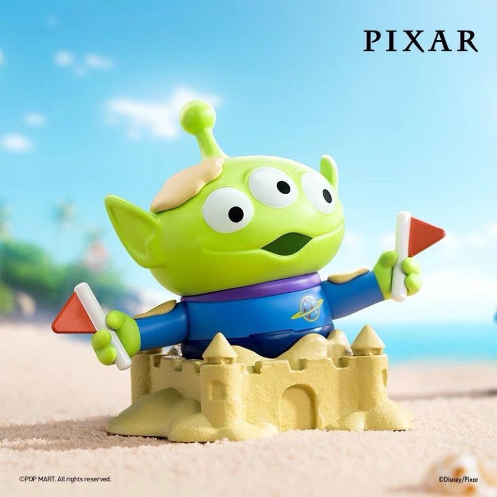 tw-11134207-7ras8-m1obw6q39ycdad