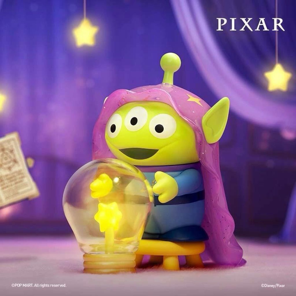 tw-11134207-7rasc-m1obw6q31iq3a4