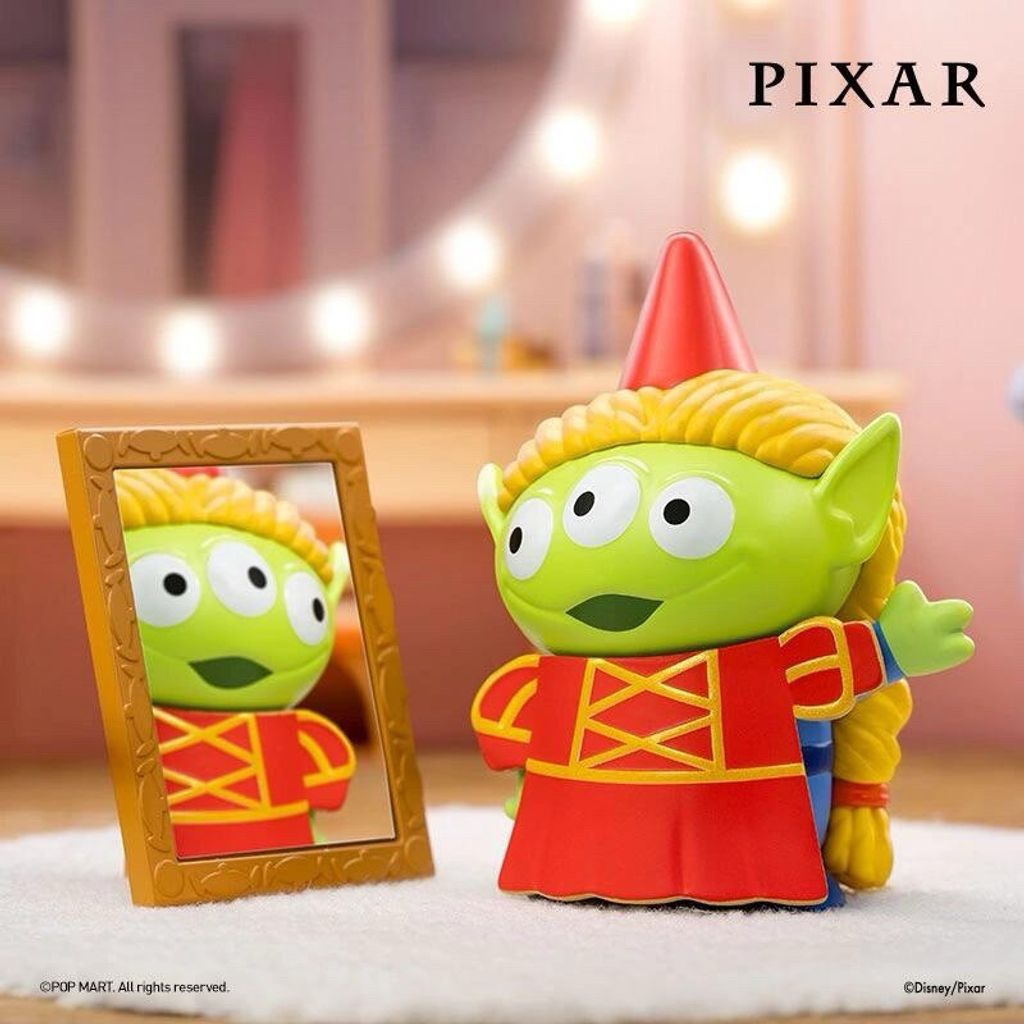 tw-11134207-7rasf-m1obw6q3gyyz72