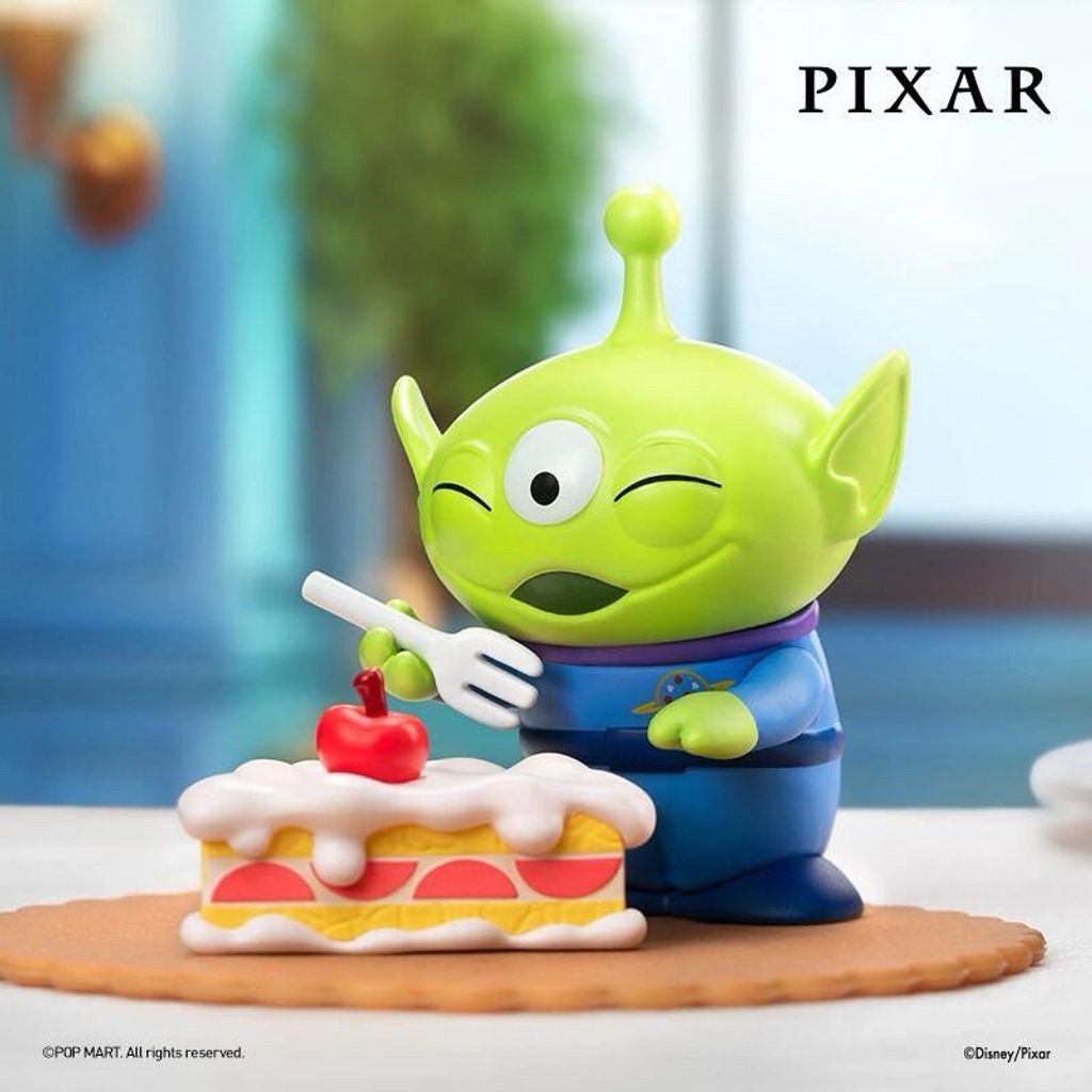 tw-11134207-7rasa-m1obw6q3crh960