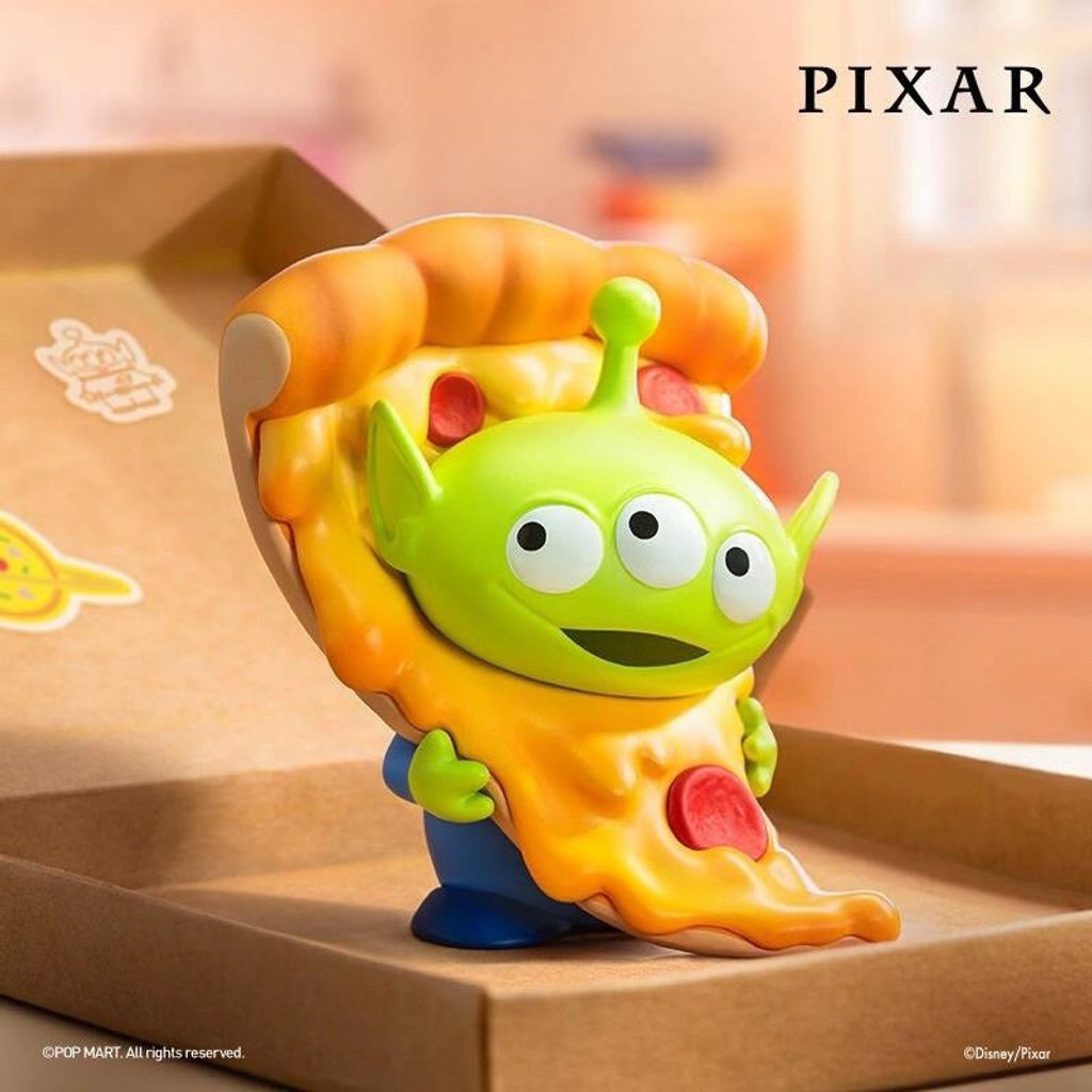 tw-11134207-7rask-m1obw6q31ixp60