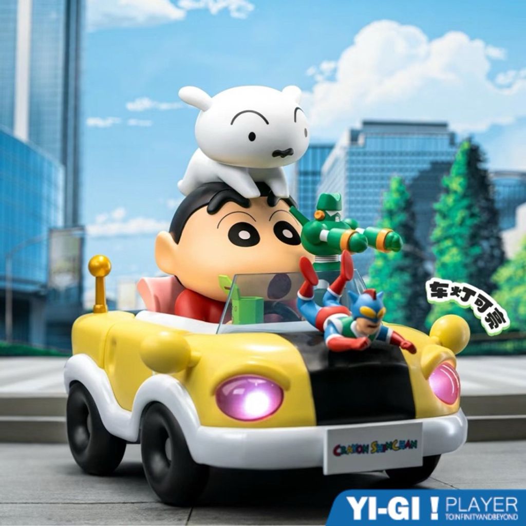 tw-11134207-7r98v-lxshp177jehy6e