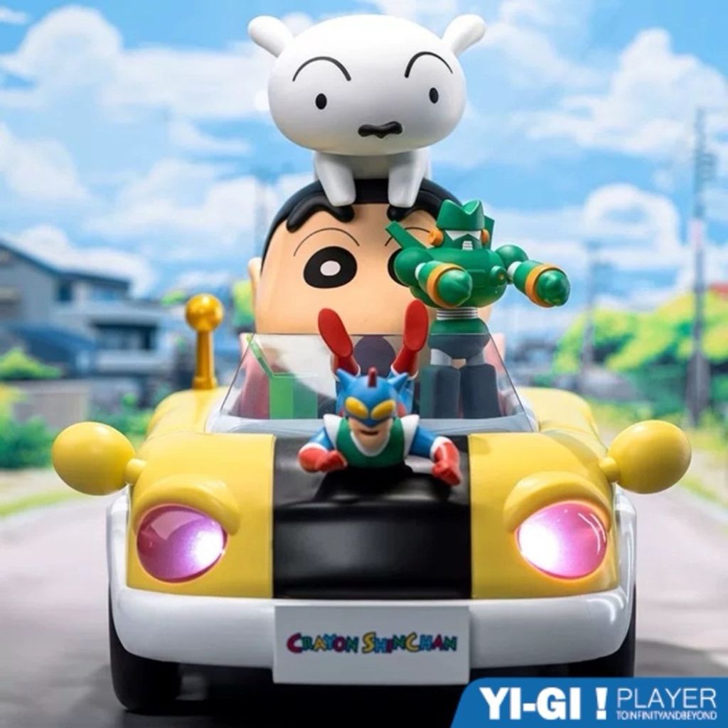 tw-11134207-7r98x-lwrcs2lp0zsgd8