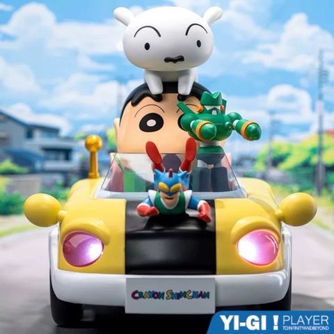 tw-11134207-7r98x-lwrcs2lp0zsgd8