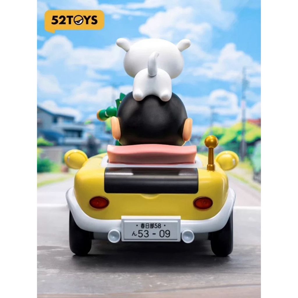 tw-11134207-7r98p-lwrcs2mi4vmu82