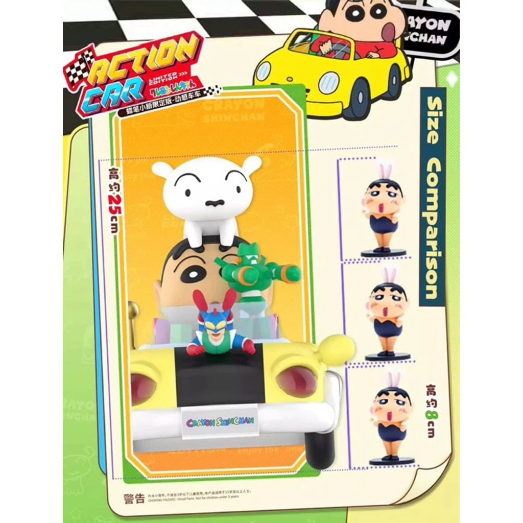 tw-11134207-7r98o-lwrcs2loljjke3