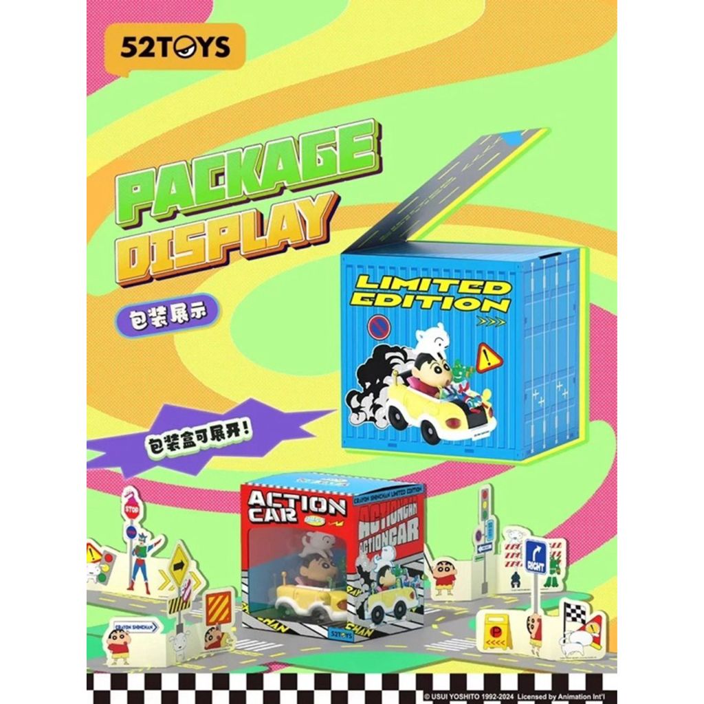 tw-11134207-7r98r-lwrcs2ly5ovaa4