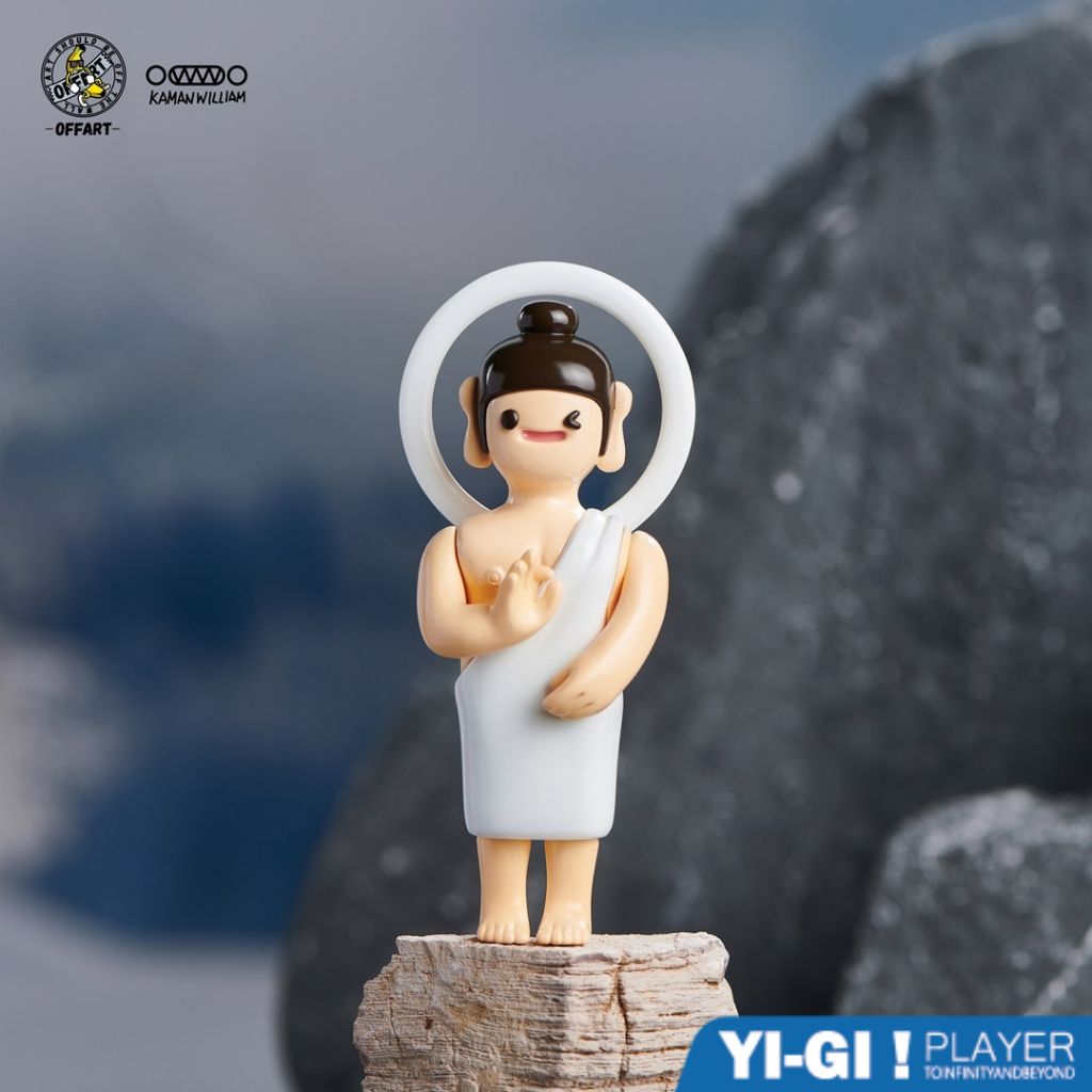 tw-11134207-7rbka-m7qo713gv8sk56