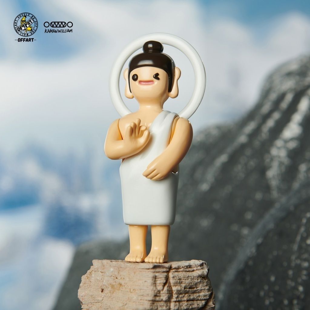 tw-11134207-7rbkc-m7qo713gtu1x17