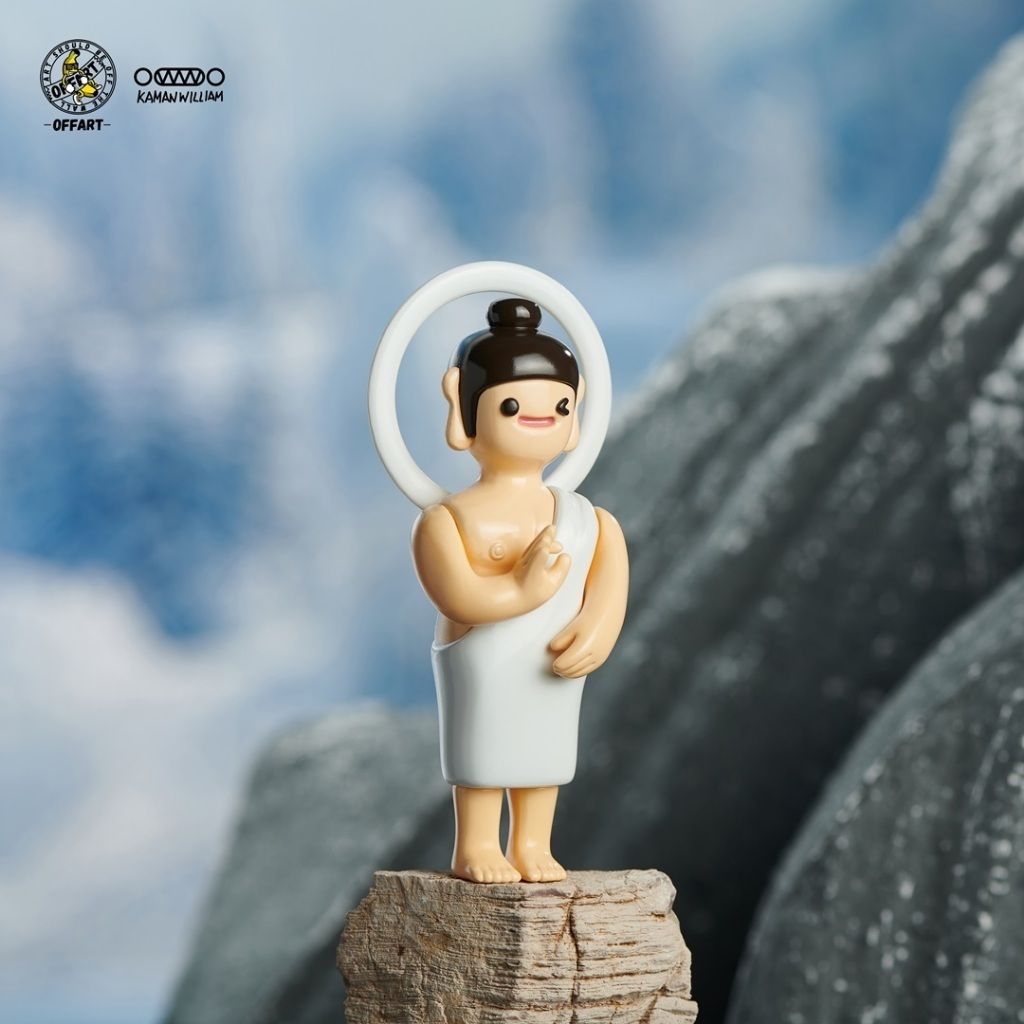 tw-11134207-7rbk8-m7qo713gsfnoae