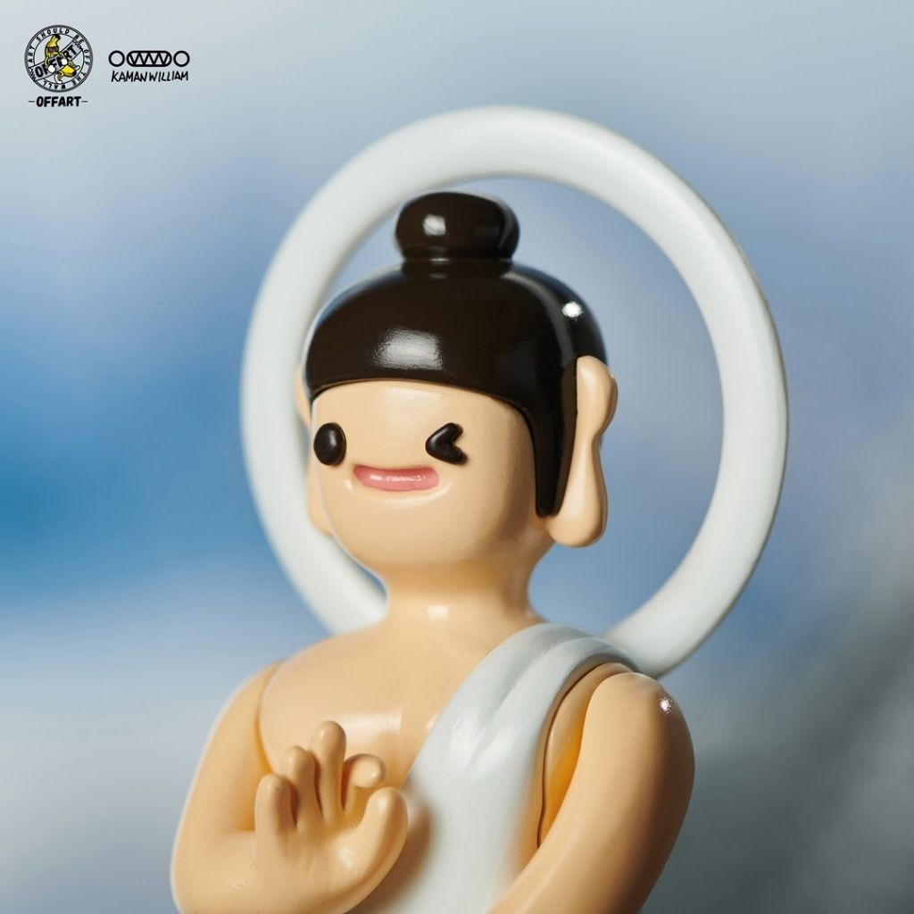 tw-11134207-7rbkb-m7qo713gwn6tf5