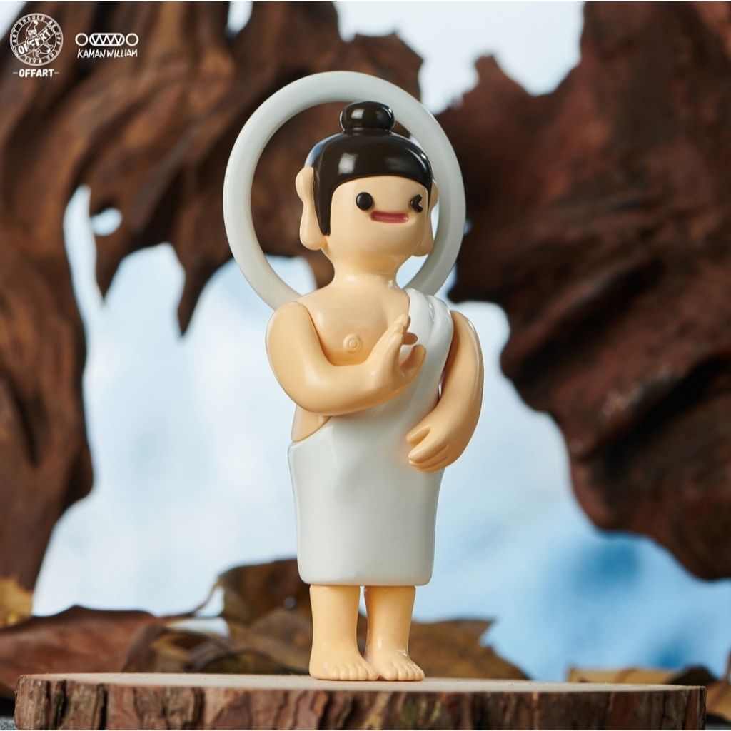 tw-11134207-7rbk2-m7qo713gsfhha2