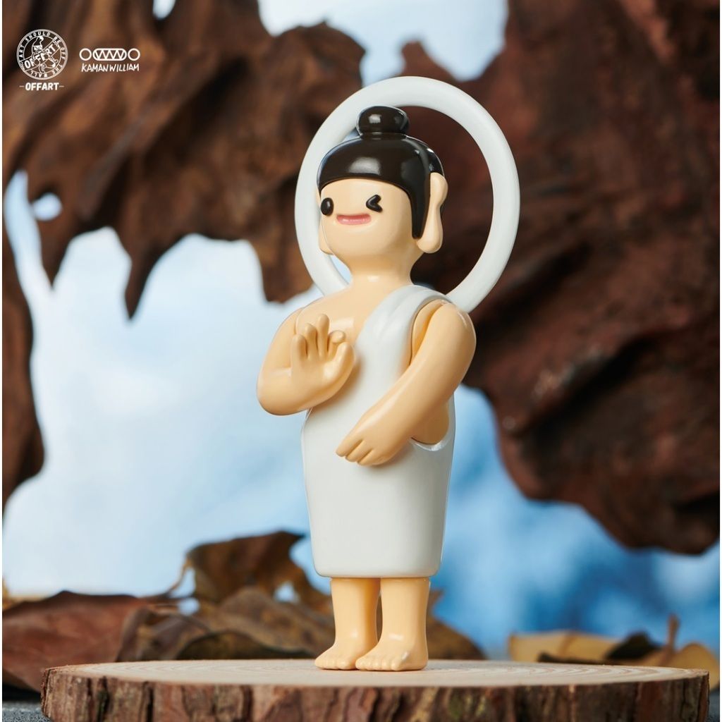 tw-11134207-7rbk9-m7qo713gtu844f