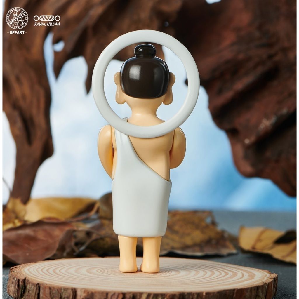 tw-11134207-7rbk0-m7qo713gr13834