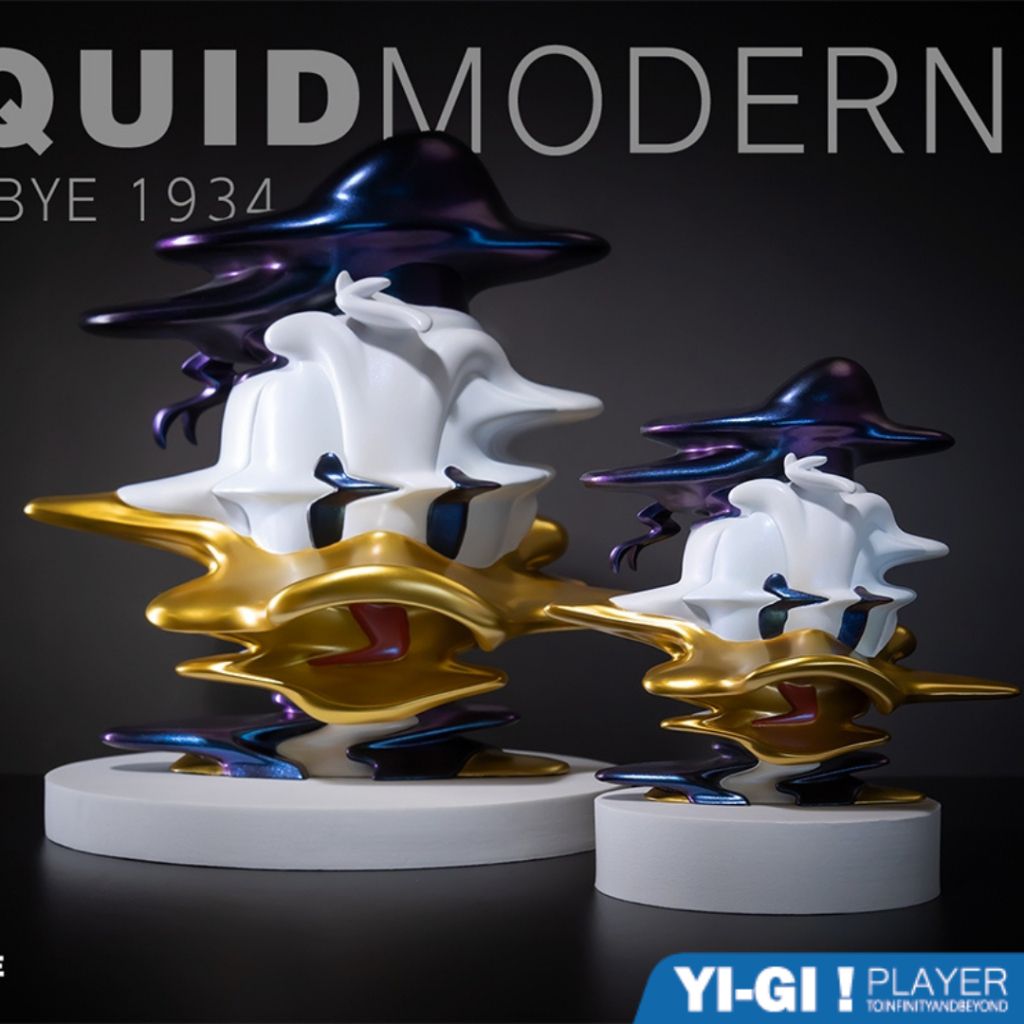 tw-11134207-7rbk2-m8eiaw3ut3moac