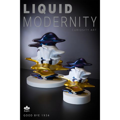 tw-11134207-7rbka-m8eib2223mv96e