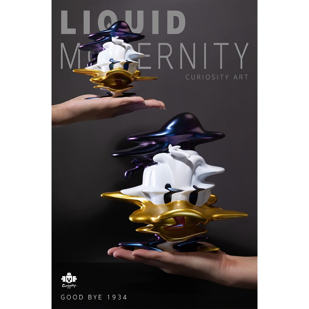 tw-11134207-7rbk7-m8eib23g1m0032