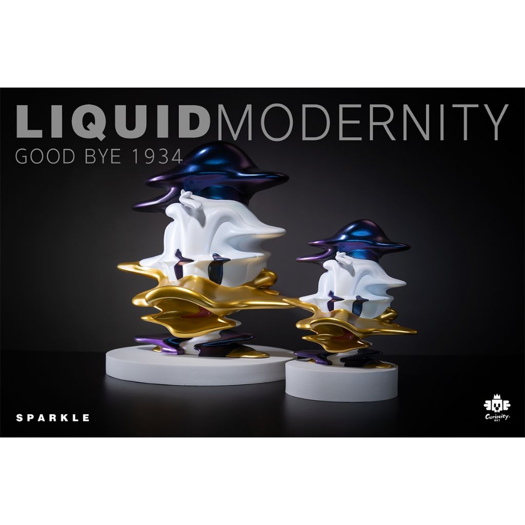 tw-11134207-7rbk6-m8eib24a0dxhcc