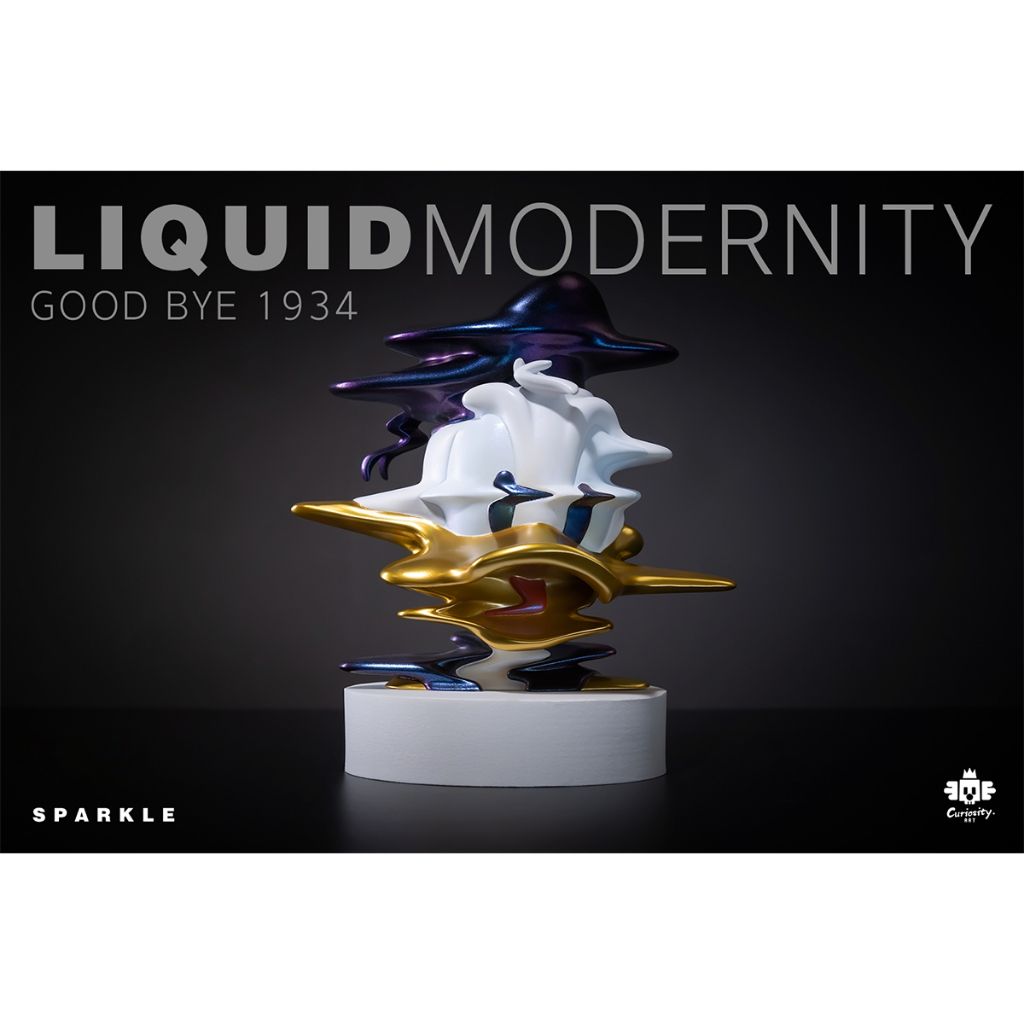 tw-11134207-7rbka-m8eib22m2tuoa8