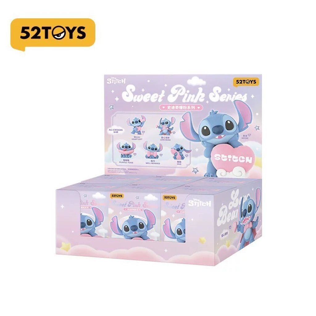 tw-11134207-7rbk4-m9ud5ggeovkiaf