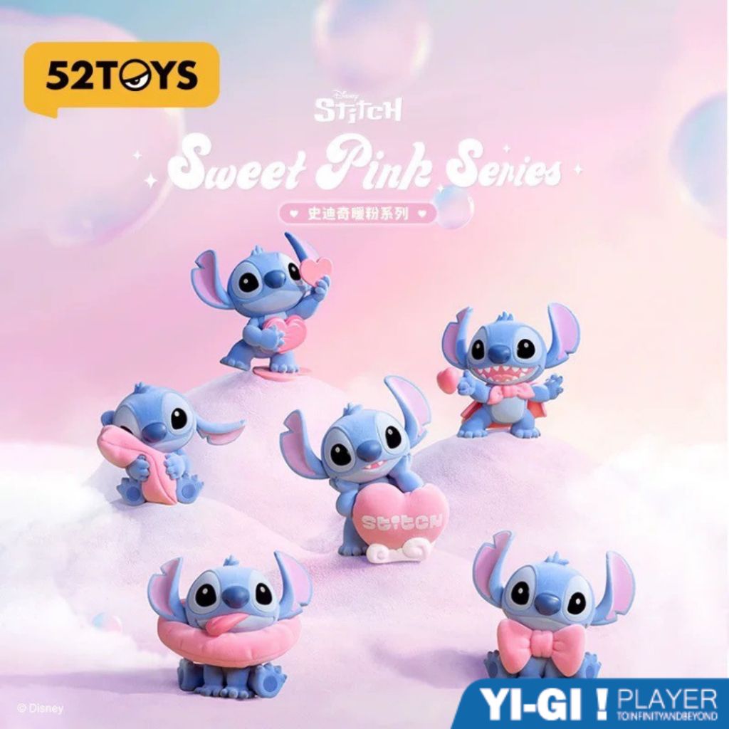 tw-11134207-7rbkc-m9ud2womzjki97