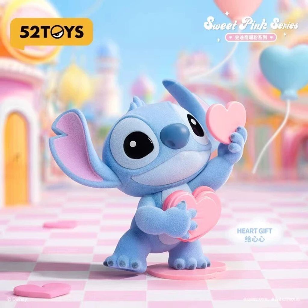 tw-11134207-7rbk5-m9ud33hd1ejq96